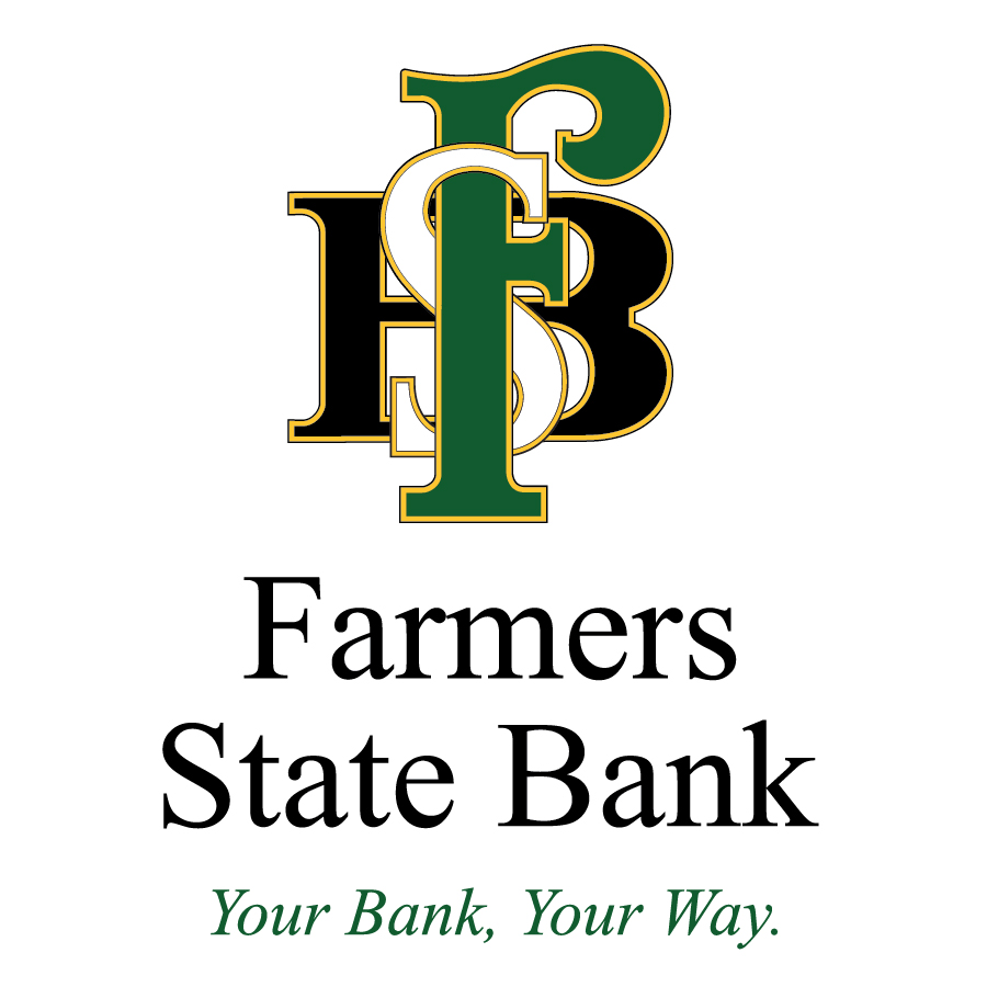 Farmers State Bank VERTICAL-01.jpg